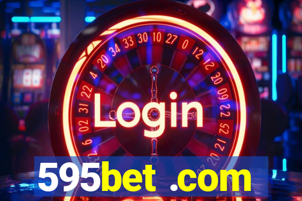 595bet .com